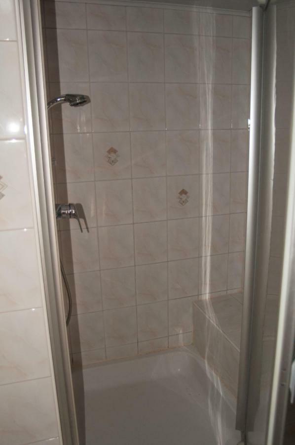 Appartement Reitlhof Wald im Pinzgau Eksteriør billede